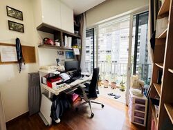 Forestville (D25), Condominium #606926941